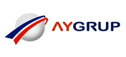 Aygrup İnşaat